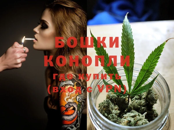 Альфа ПВП Богородицк