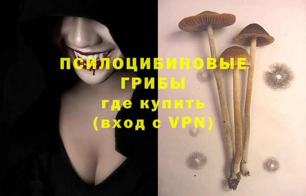 прущий лед Беломорск