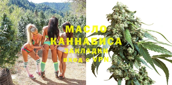 мдпв Бронницы
