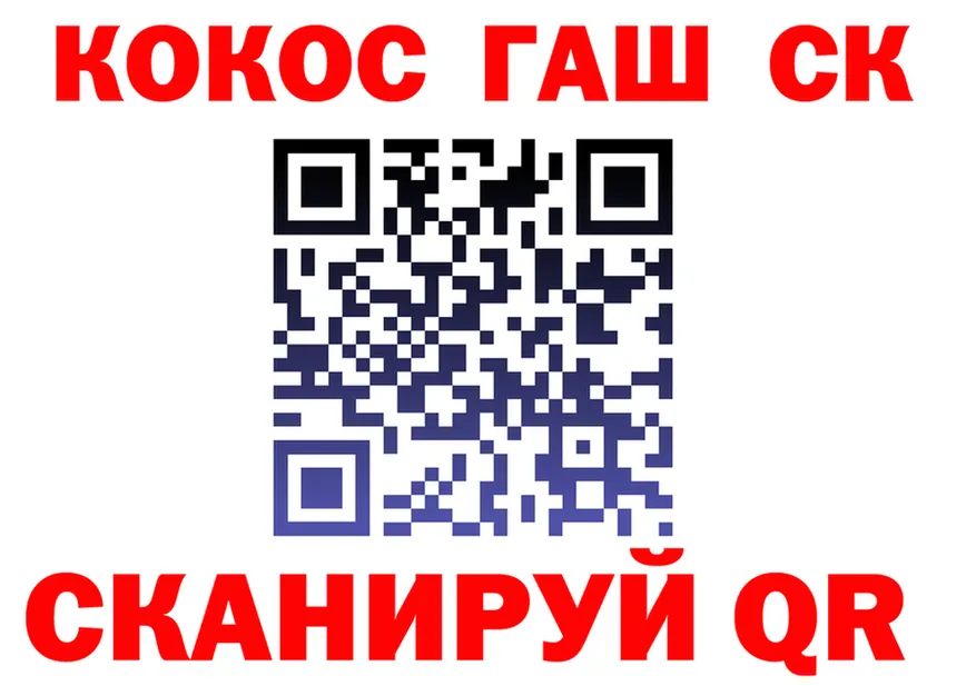 ГАШ Изолятор ССЫЛКА это mega Ельня